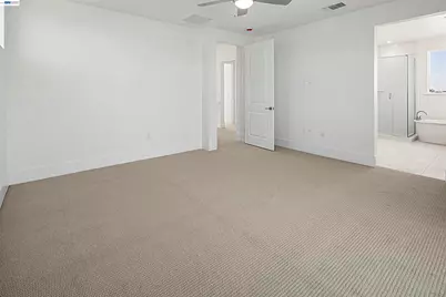 3641 Delta Coves Drive, Bethel Island, CA 94511 - Photo 17