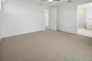 3641 Delta Coves Dr, Bethel Island, CA 94511 - Photo 17