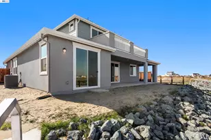 3641 Delta Coves Dr, Bethel Island, CA 94511 - Photo 31