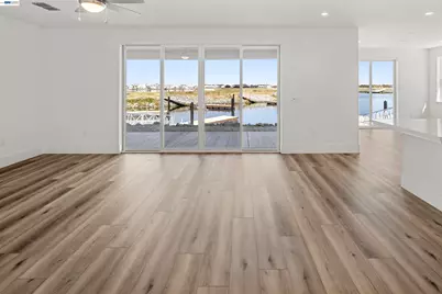 3641 Delta Coves Drive, Bethel Island, CA 94511 - Photo 5