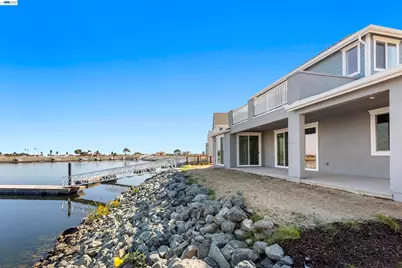 3641 Delta Coves Drive, Bethel Island, CA 94511 - Photo 35