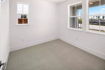 3641 Delta Coves Drive, Bethel Island, CA 94511 - Photo 13