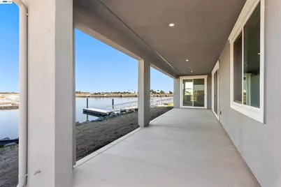 3641 Delta Coves Drive, Bethel Island, CA 94511 - Photo 25