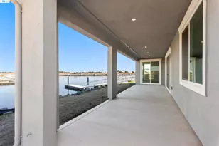 3641 Delta Coves Dr, Bethel Island, CA 94511 - Photo 25