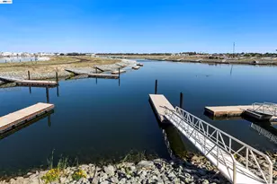 3641 Delta Coves Dr, Bethel Island, CA 94511 - Photo 29