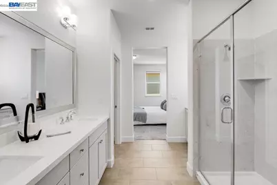 5048 Ashbrook St, Roseville, CA 95747 - Photo 35