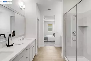 5048 Ashbrook St, Roseville, CA 95747 - Photo 35