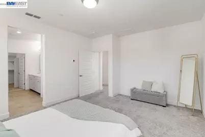 5048 Ashbrook St, Roseville, CA 95747 - Photo 29