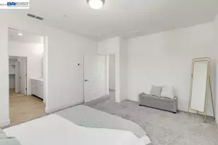 5048 Ashbrook St, Roseville, CA 95747 - Photo 29