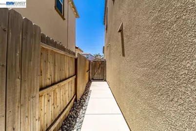 5048 Ashbrook St, Roseville, CA 95747 - Photo 53