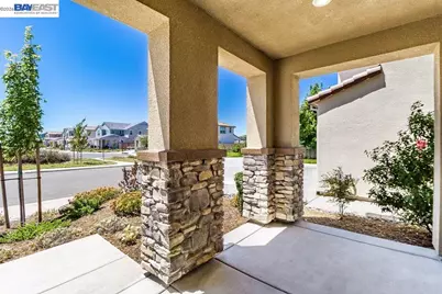 5048 Ashbrook St, Roseville, CA 95747 - Photo 9