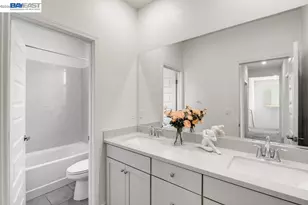 5048 Ashbrook St, Roseville, CA 95747 - Photo 41