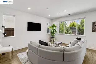 5048 Ashbrook St, Roseville, CA 95747 - Photo 13