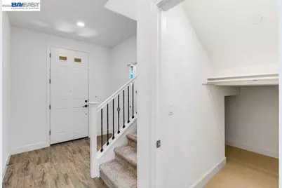 5048 Ashbrook St, Roseville, CA 95747 - Photo 23