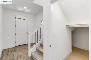 5048 Ashbrook St, Roseville, CA 95747 - Photo 23