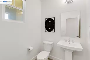 5048 Ashbrook St, Roseville, CA 95747 - Photo 17