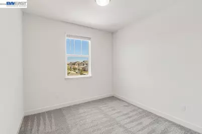 5048 Ashbrook St, Roseville, CA 95747 - Photo 39