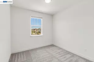 5048 Ashbrook St, Roseville, CA 95747 - Photo 39