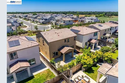 5048 Ashbrook St, Roseville, CA 95747 - Photo 55