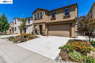 5048 Ashbrook St, Roseville, CA 95747 - Photo 5