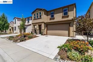5048 Ashbrook St, Roseville, CA 95747 - Photo 5