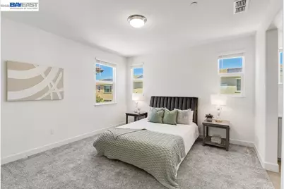 5048 Ashbrook St, Roseville, CA 95747 - Photo 27