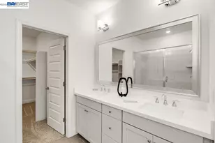 5048 Ashbrook St, Roseville, CA 95747 - Photo 33