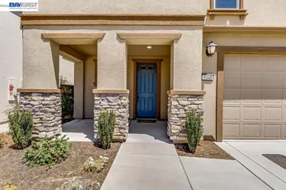 5048 Ashbrook St, Roseville, CA 95747 - Photo 7