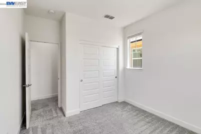 5048 Ashbrook St, Roseville, CA 95747 - Photo 45