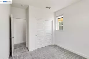5048 Ashbrook St, Roseville, CA 95747 - Photo 45