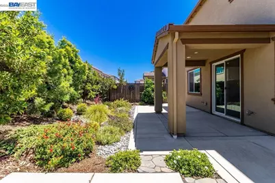 5048 Ashbrook St, Roseville, CA 95747 - Photo 51