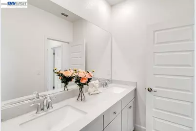 5048 Ashbrook St, Roseville, CA 95747 - Photo 43