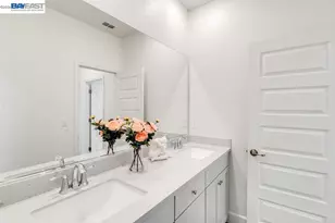 5048 Ashbrook St, Roseville, CA 95747 - Photo 43