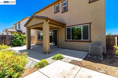 5048 Ashbrook St, Roseville, CA 95747 - Photo 49