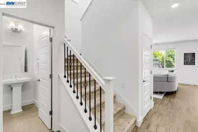 5048 Ashbrook St, Roseville, CA 95747 - Photo 11