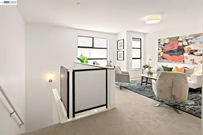 6501 San Pablo Ave #208, Oakland, CA 94608 - Photo 25