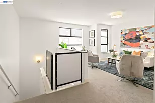6501 San Pablo Ave, Oakland, CA 94608 - Photo 25