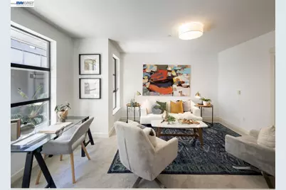6501 San Pablo Ave #208, Oakland, CA 94608 - Photo 27