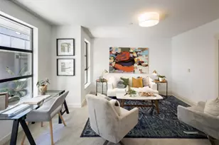6501 San Pablo Ave, Oakland, CA 94608 - Photo 27