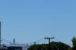 6501 San Pablo Ave, Oakland, CA 94608 - Photo 37