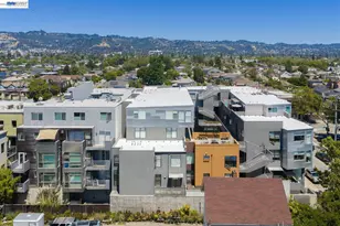 6501 San Pablo Ave, Oakland, CA 94608 - Photo 5