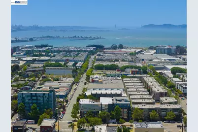 6501 San Pablo Ave #208, Oakland, CA 94608 - Photo 7