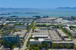 6501 San Pablo Ave, Oakland, CA 94608 - Photo 7