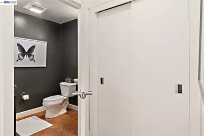 6501 San Pablo Ave #208, Oakland, CA 94608 - Photo 23