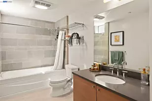 6501 San Pablo Ave, Oakland, CA 94608 - Photo 35