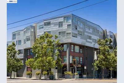 6501 San Pablo Ave #208, Oakland, CA 94608 - Photo 3