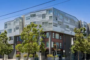 6501 San Pablo Ave, Oakland, CA 94608 - Photo 3