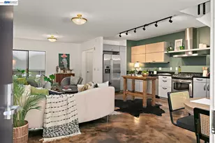6501 San Pablo Ave, Oakland, CA 94608 - Photo 9