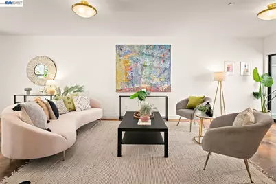 6501 San Pablo Ave #208, Oakland, CA 94608 - Photo 17