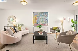6501 San Pablo Ave, Oakland, CA 94608 - Photo 17